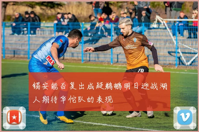 锡安能否复出成疑鹈鹕明日迎战湖人期待华佗队的表现