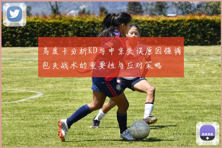 乌度卡分析KD与申京失误原因强调包夹战术的重要性与应对策略