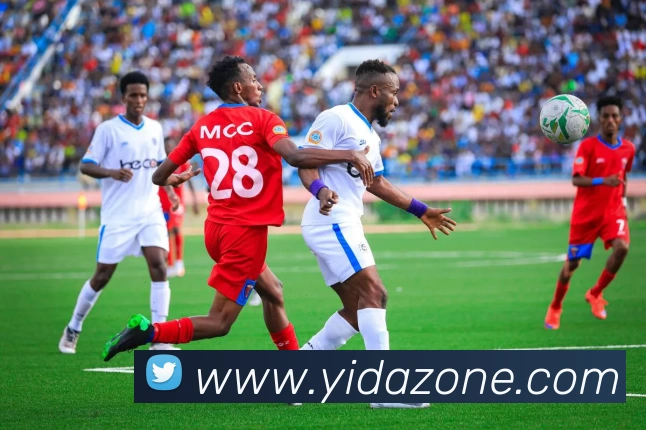 益达娱乐品牌故事