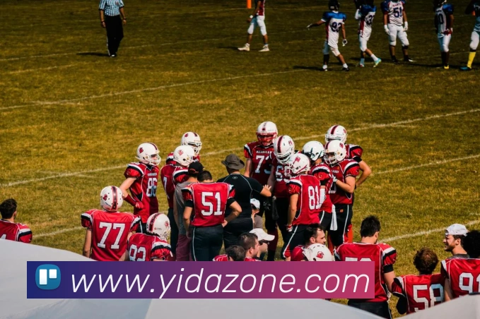 益达娱乐服务体系